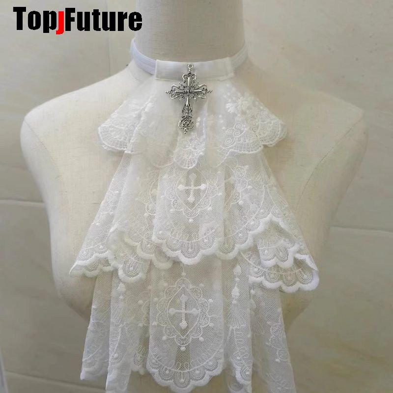 Elegante Bavaglino da Donna St - Badminton Victory recensione e prezzo