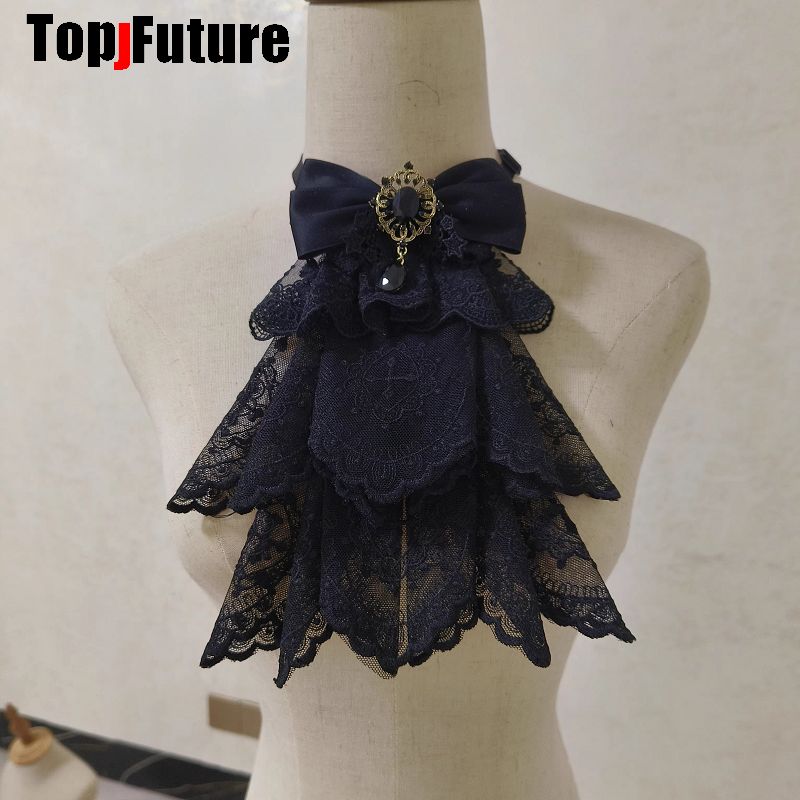 Elegante Bavaglino da Donna St - Badminton Victory recensione e prezzo