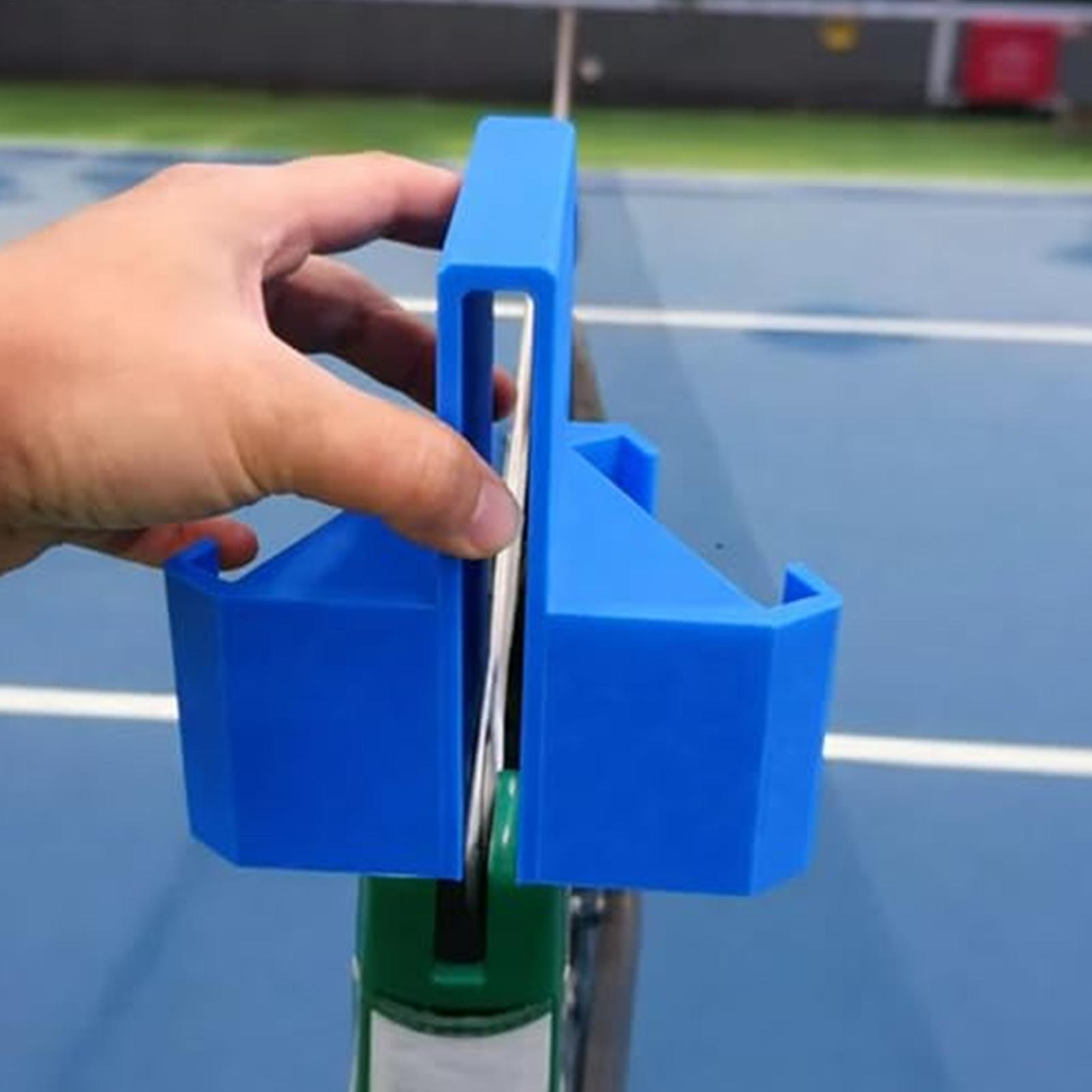 Supporto Portatile per Telefon - Badminton Live Streaming recensione e prezzo