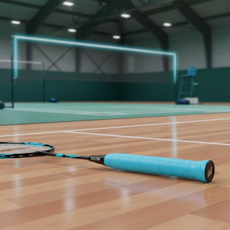 5/10 Pezzi Overgrip per Racche - Badminton Equipment recensione e prezzo