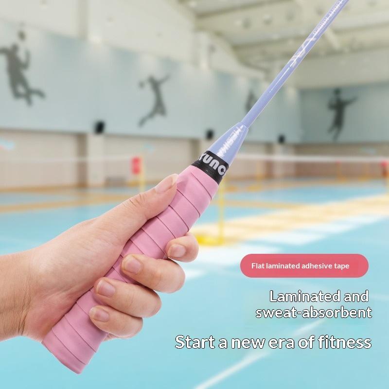 5/10 Pezzi Overgrip per Racche - Badminton Equipment recensione e prezzo