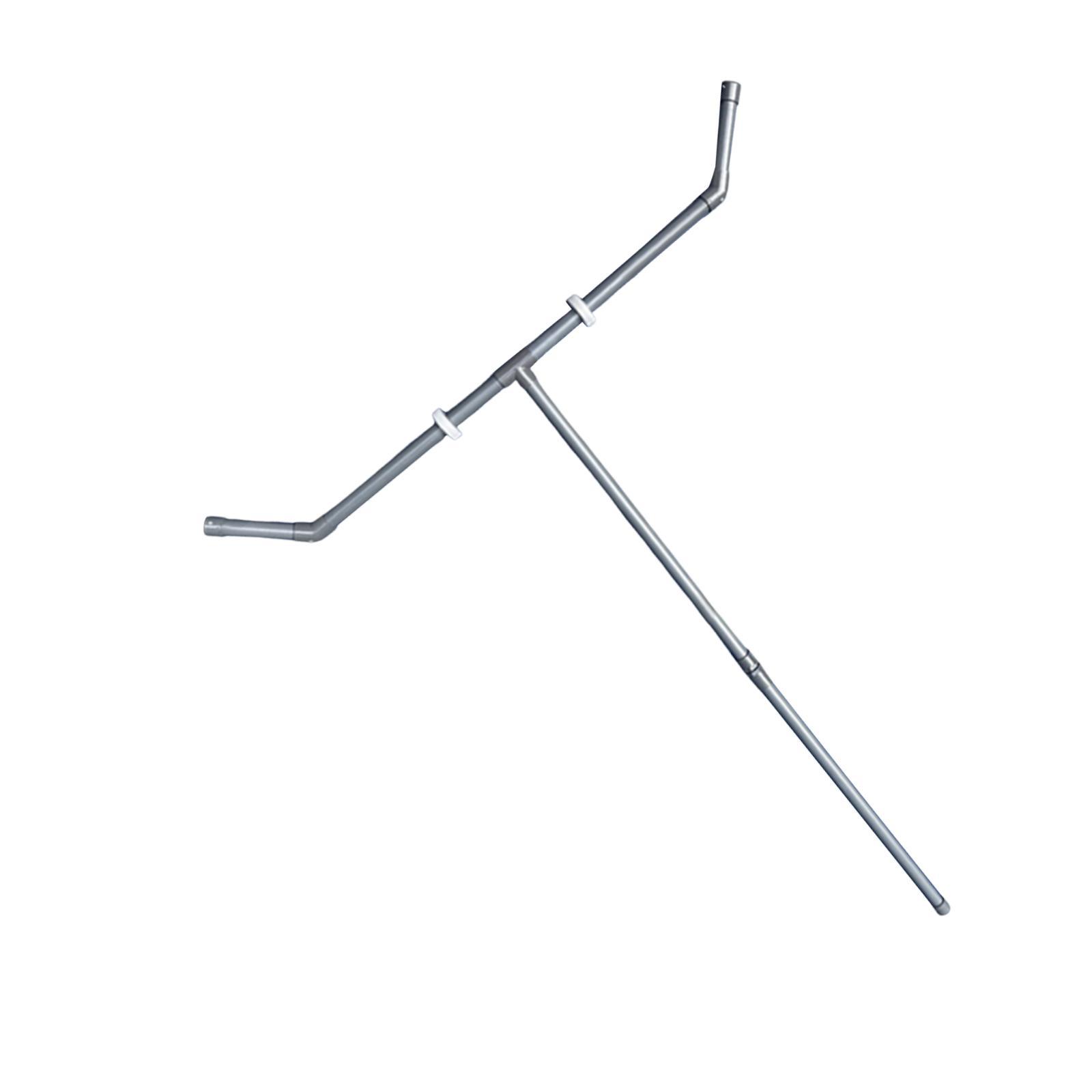 Raccoglitore di Volani da Badm - Badminton Equipment recensione e prezzo
