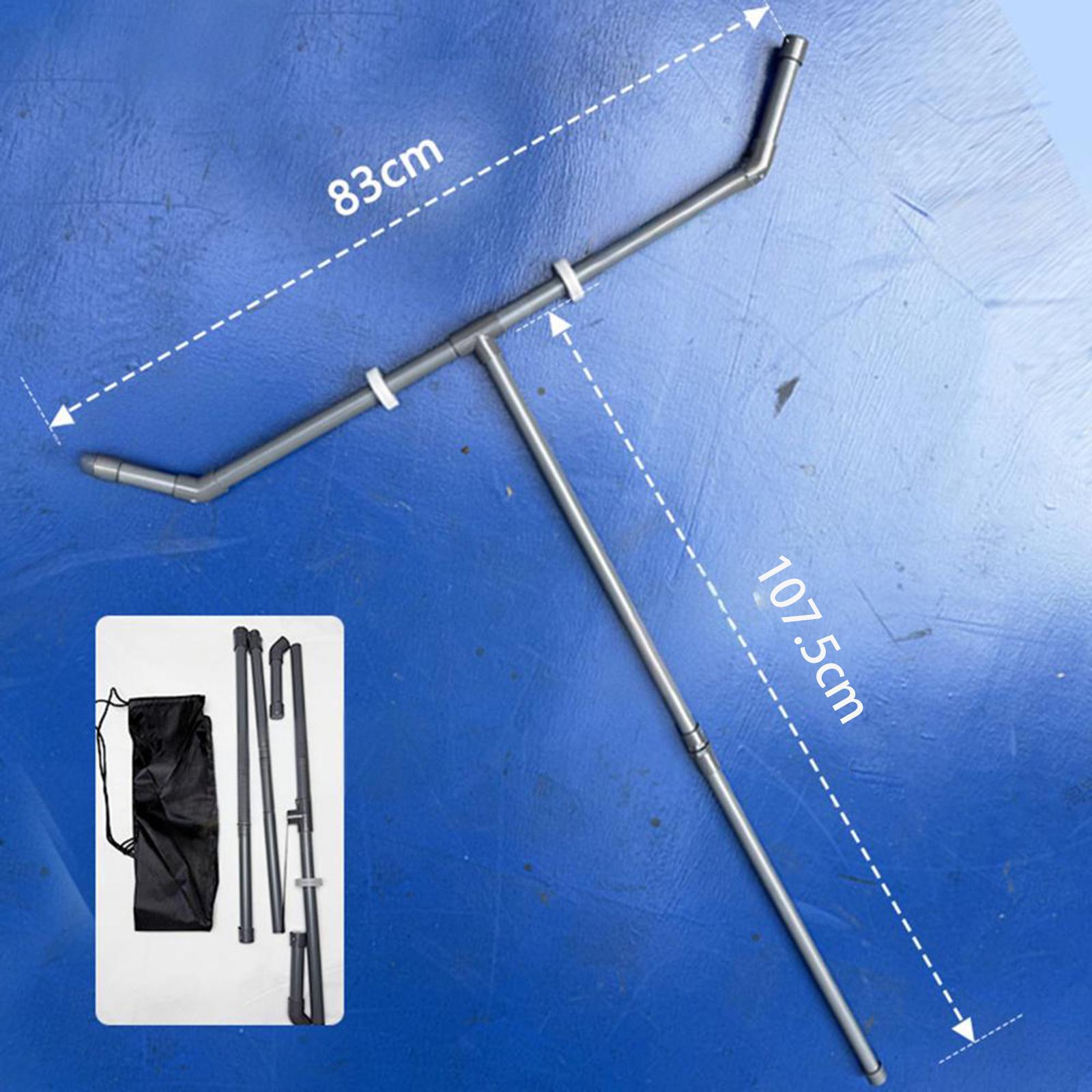 Raccoglitore di Volani da Badm - Badminton Equipment recensione e prezzo