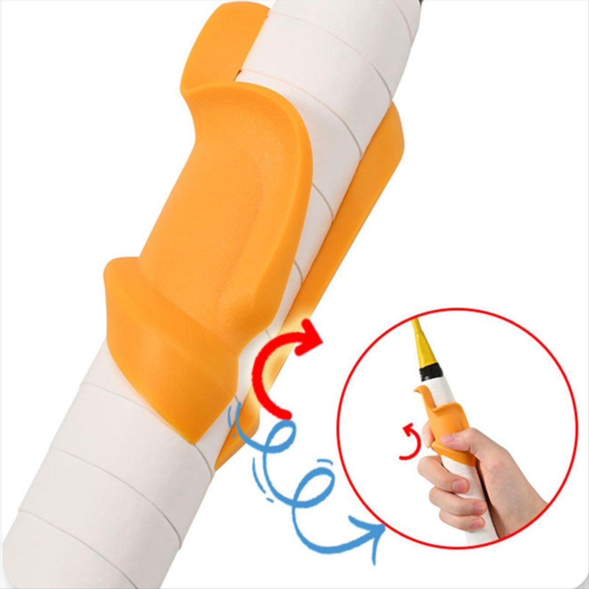[MEGAL SALE] Attrezzatura per  - Badminton Equipment recensione e prezzo