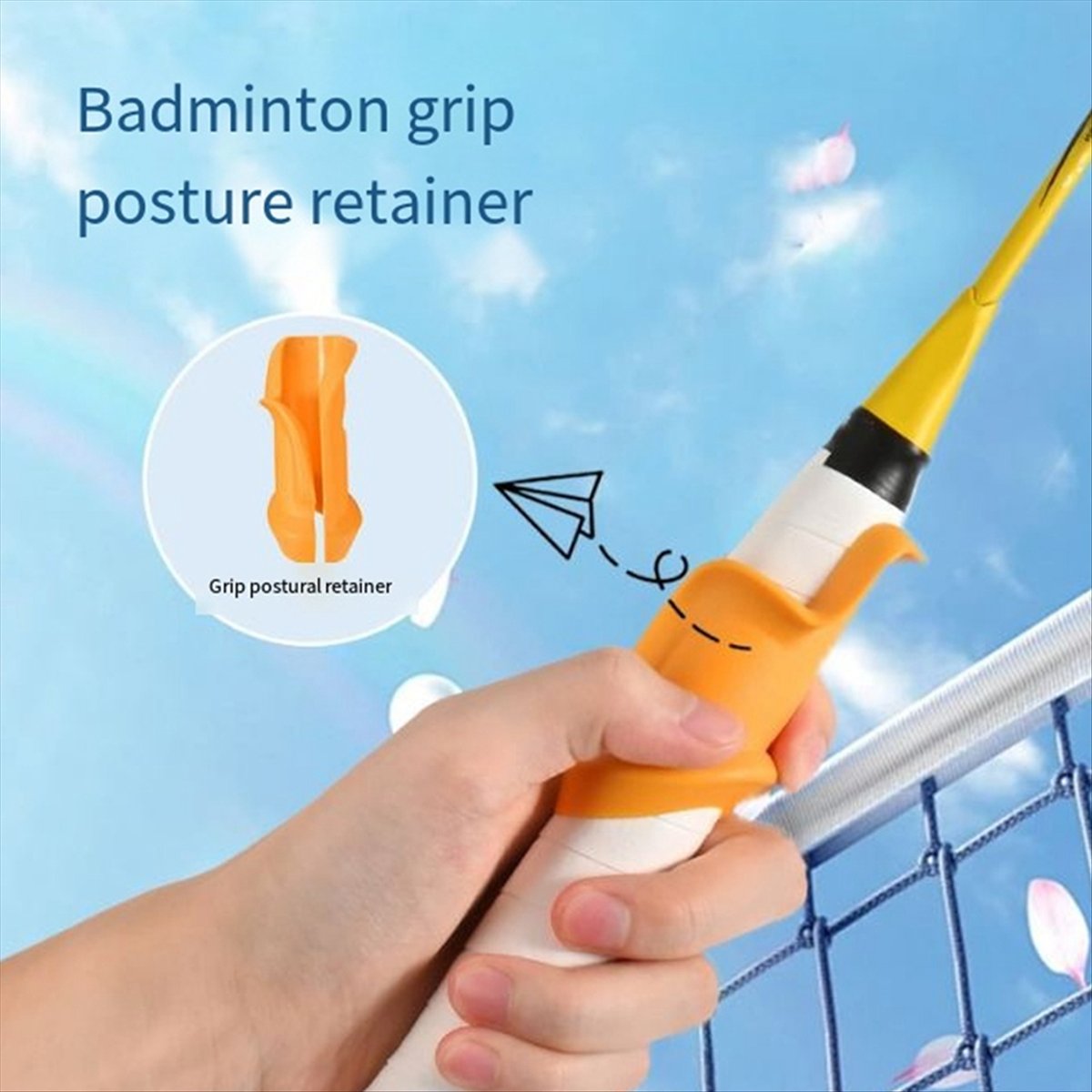 [MEGAL SALE] Attrezzatura per  - Badminton Equipment recensione e prezzo