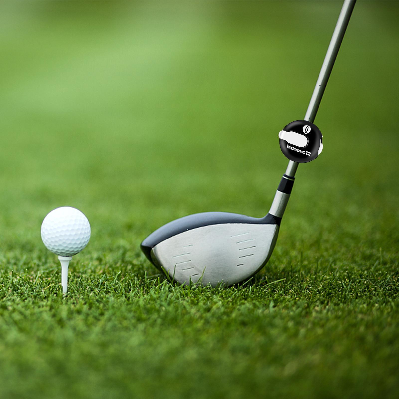Contatore di punti da golf con - Badminton Score recensione e prezzo
