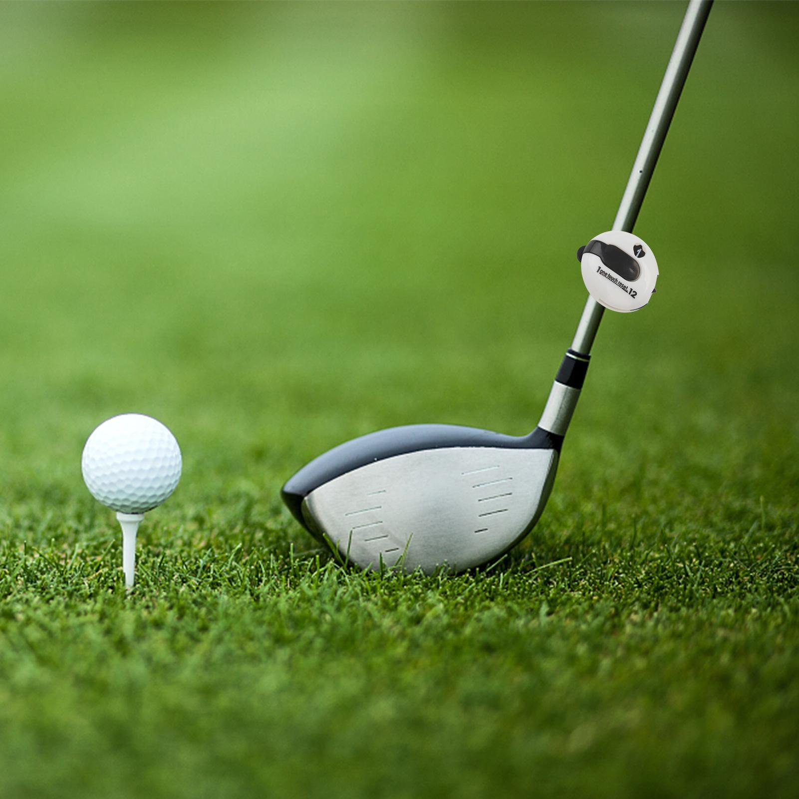 Contatore di punti da golf con - Badminton Score recensione e prezzo