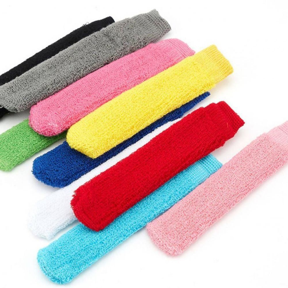 Copertura Antiscivolo per Mani - Badminton Equipment recensione e prezzo
