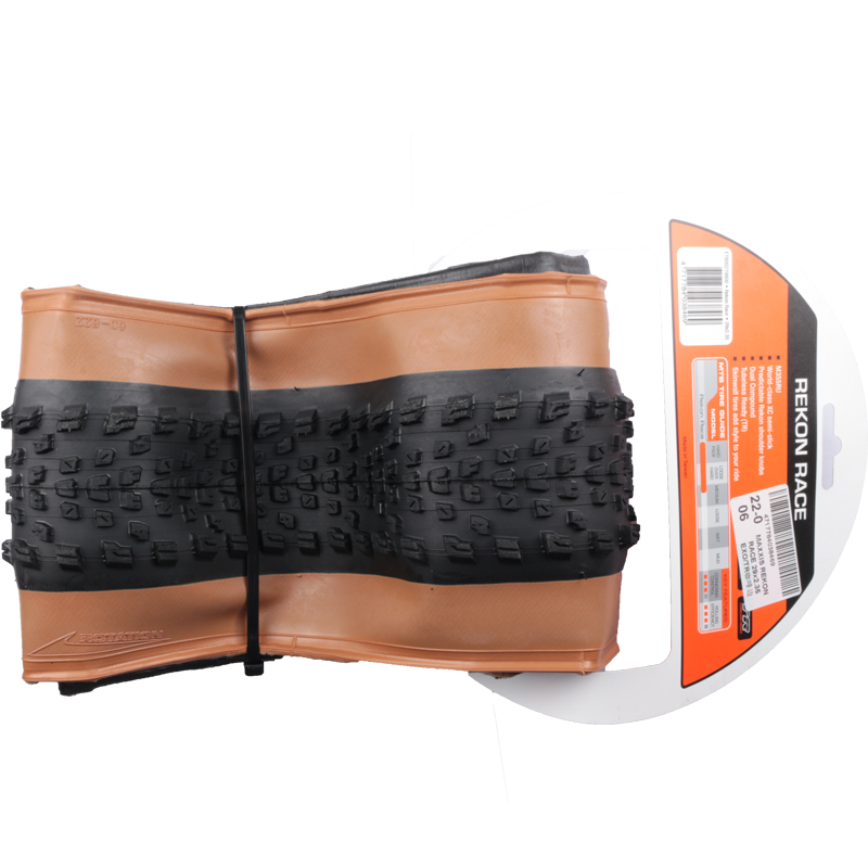 MAXXIS REKON RACE Pneumatico p - Badminton Victory recensione e prezzo