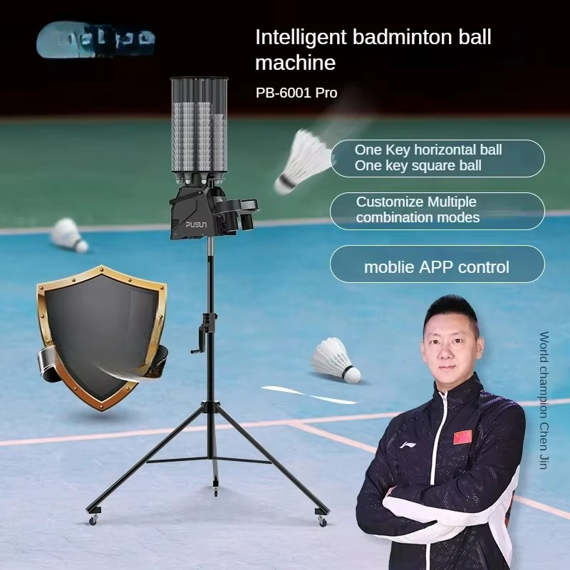 Attrezzatura per l'Incordatura - Badminton Equipment recensione e prezzo