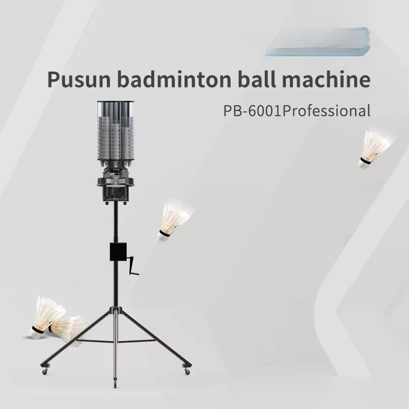 Attrezzatura per l'Incordatura - Badminton Equipment recensione e prezzo