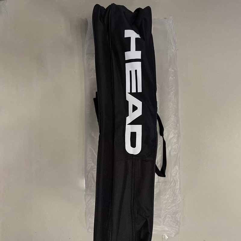Zaino originale HEAD per racch - Badminton Equipment recensione e prezzo