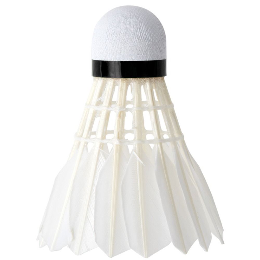 3/6/12 Pezzi Nuovi Volani da B - Badminton Victory recensione e prezzo