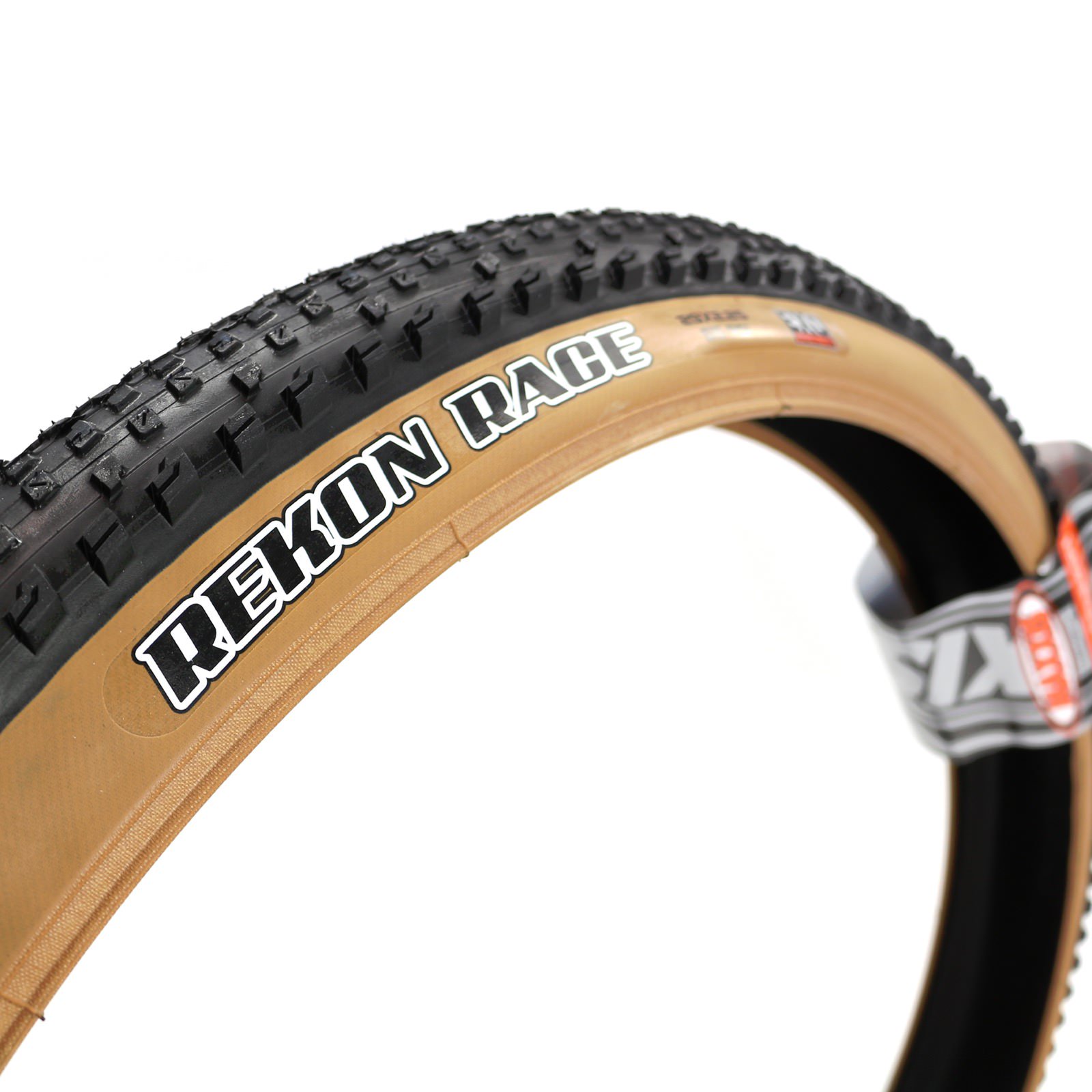 2PCS MAXXIS 29 MTB Pneumatico  - Badminton Victory recensione e prezzo