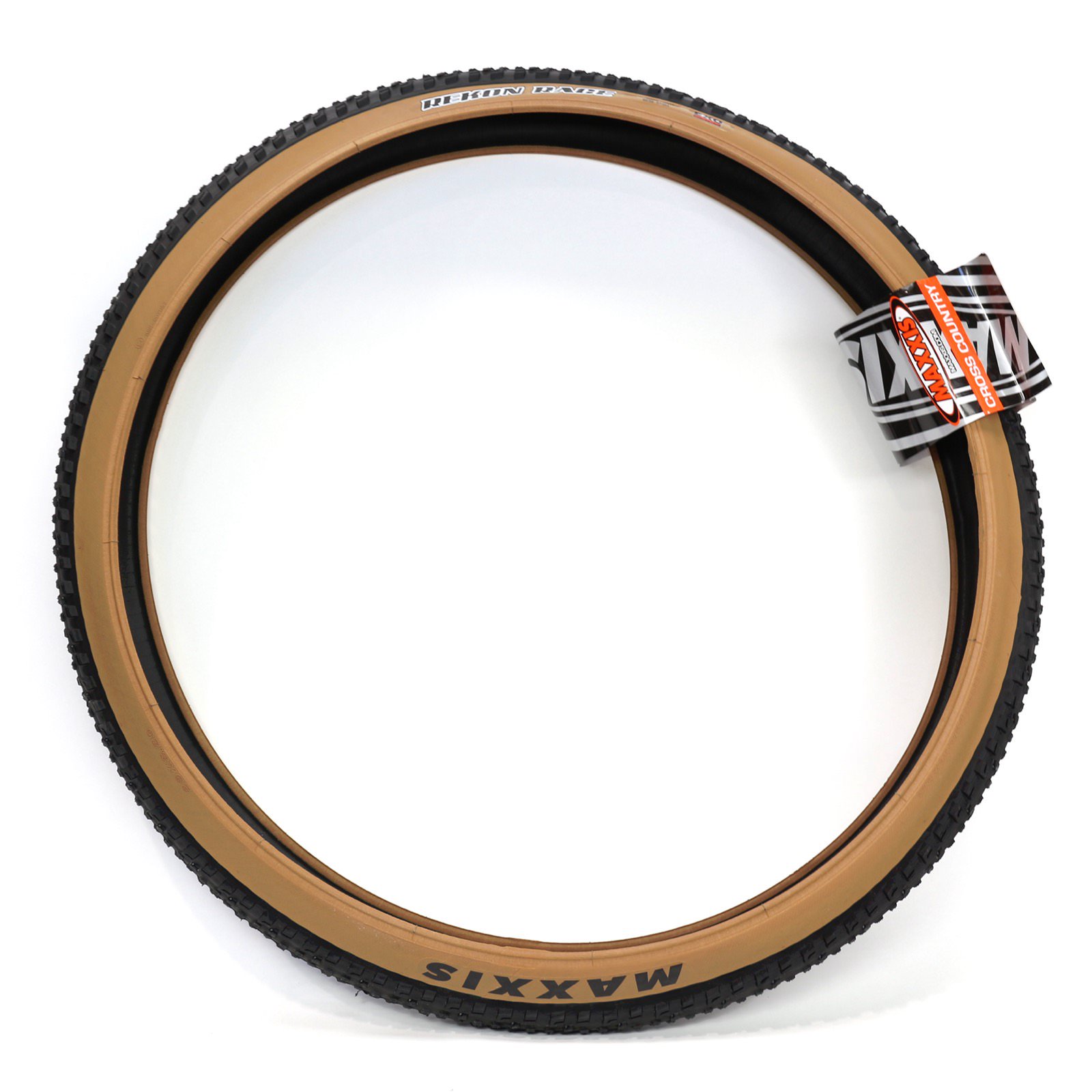 2PCS MAXXIS 29 MTB Pneumatico  - Badminton Victory recensione e prezzo