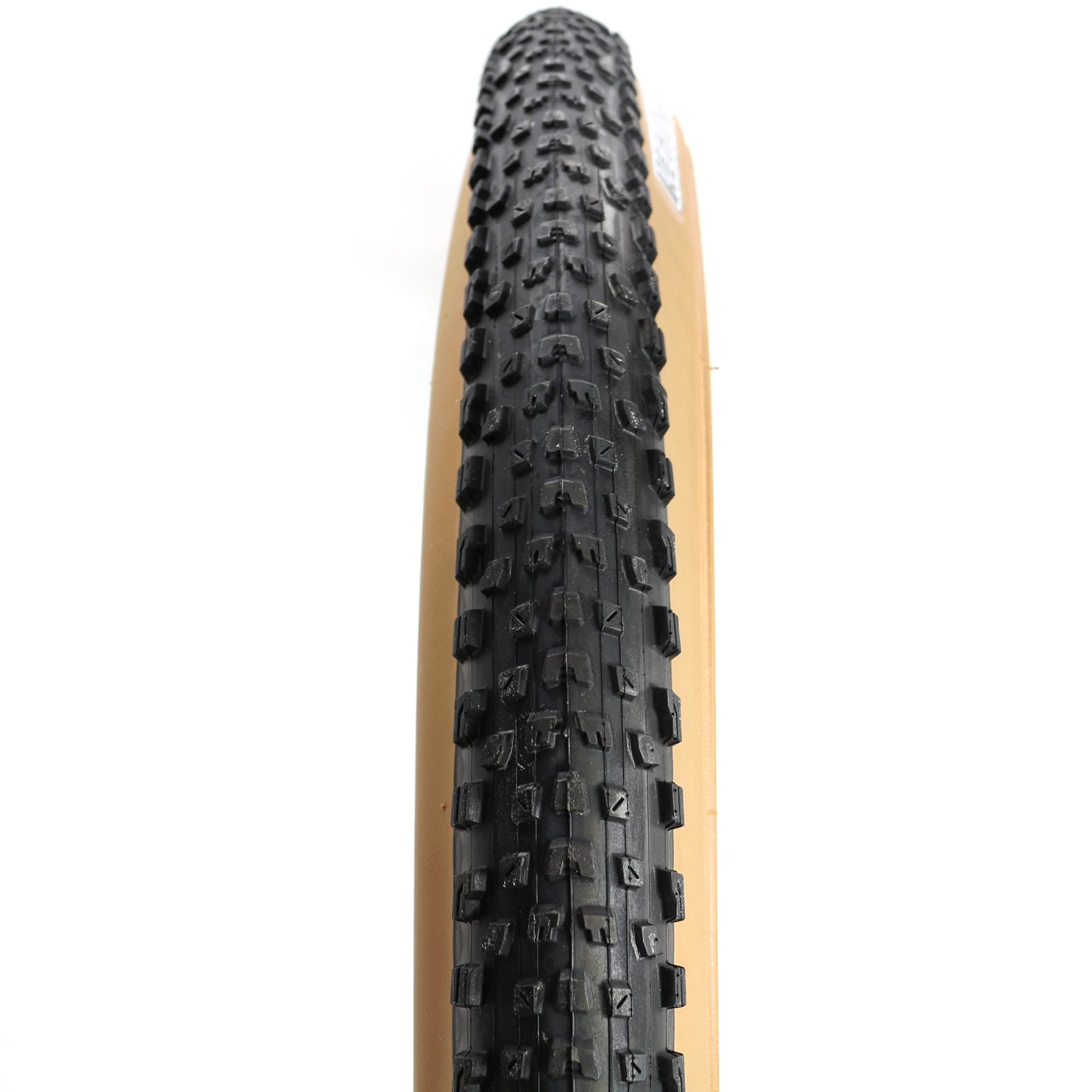 2PCS MAXXIS 29 MTB Pneumatico  - Badminton Victory recensione e prezzo