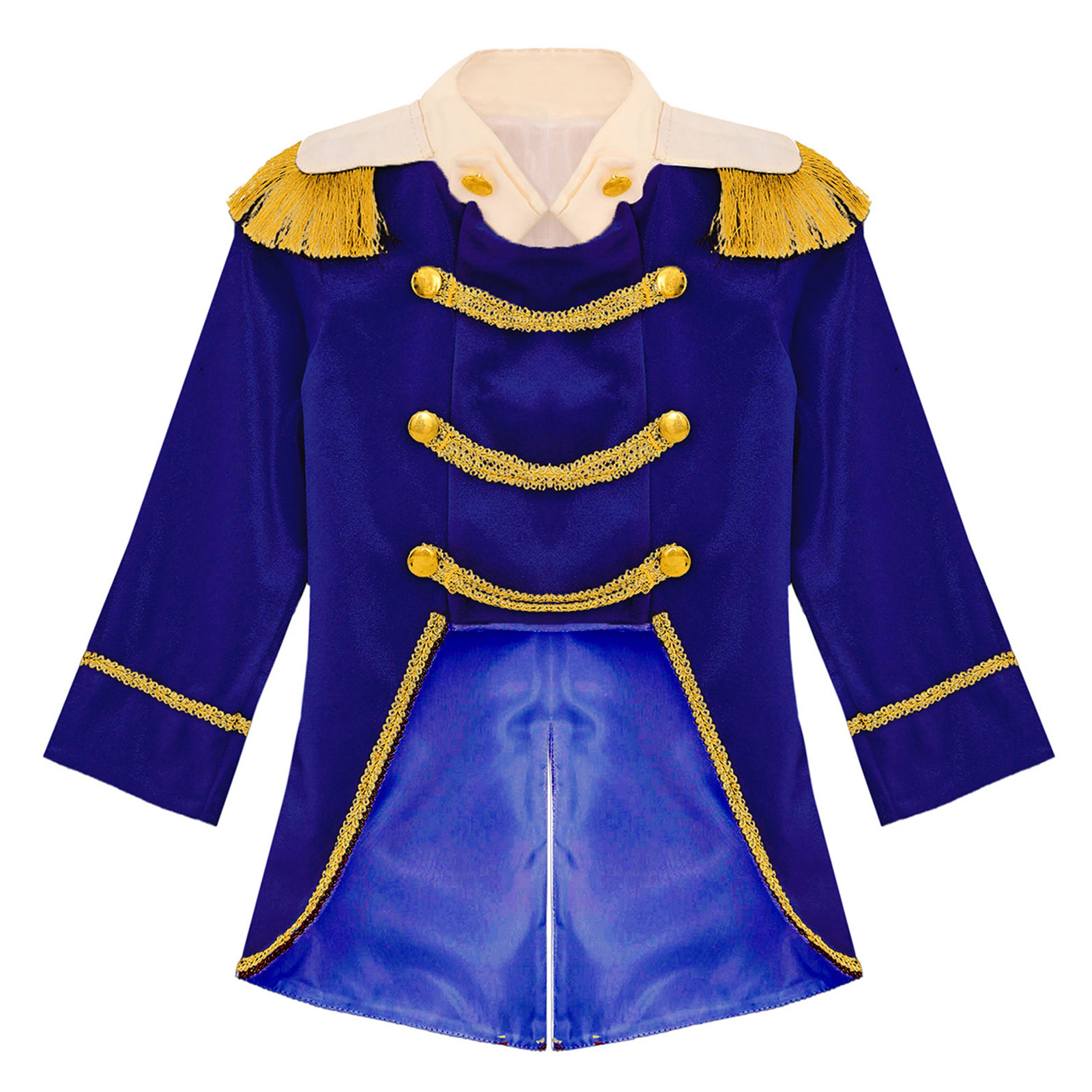 Costume da Principe per Bambin - Badminton Victory recensione e prezzo