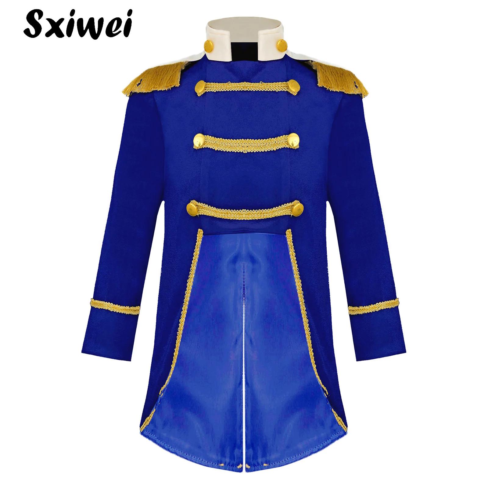 Costume da Principe per Bambin - Badminton Victory recensione e prezzo