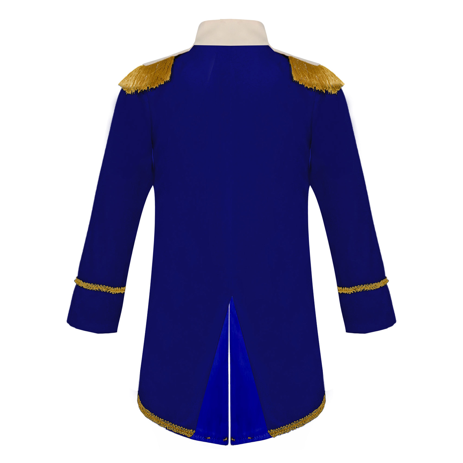 Costume da Principe per Bambin - Badminton Victory recensione e prezzo